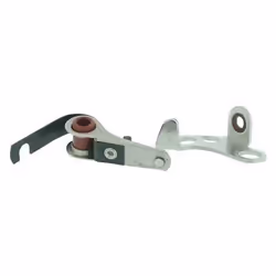 Rupteur ACME 717-101-300