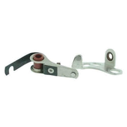 Rupteur ACME 717-101-300