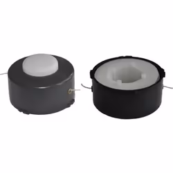Greenstar Bobineau coupe bordure VLX 1480290 - 4153