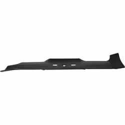 Greenstar 2648 Lame adaptable pour tondeuse Etesia