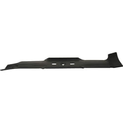 Greenstar 2648 Lame adaptable pour tondeuse Etesia