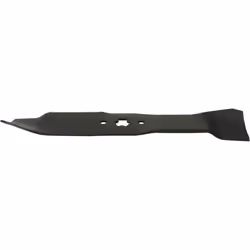Lame MTD 742-0611
