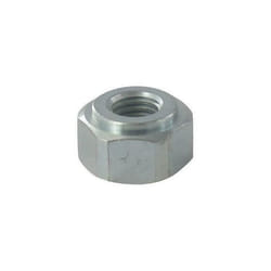 Greenstar 30268 Adaptateur m12x175 gauche husk (ft70028) - 4097