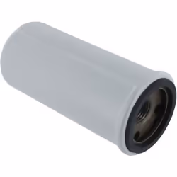Filtre à huile adaptable ACME - H:116mm Ø int:16mm Ø: ext: 475mm
