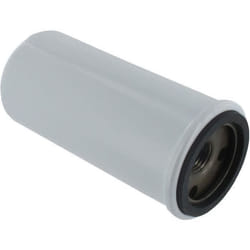Filtre à huile adaptable ACME - H:116mm Ø int:16mm Ø: ext: 475mm