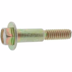 Greenstar Vis à axe épaulée adaptable pour Tecumseh - 6421