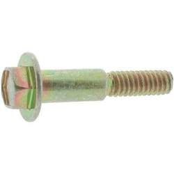 Greenstar Vis à axe épaulée adaptable pour Tecumseh - 6421