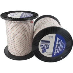 Greenstar 6500 Rouleau de corde lanceur