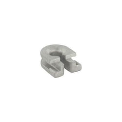 Oeillet adaptable pour tête fil nylon AMA