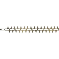 Greenstar 4467 Lame de taille haie pour ST