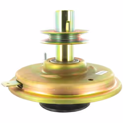 Embrayage mécanique HUSQVARNA - BERNARD LOISIRS - AYP - ROPER - JONSERED - 170163 - 179887 - 180354