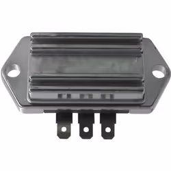 Régulateur de tension KOHLER 2575503 - 4140301 - 4140304 - 4140305