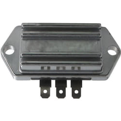 Régulateur de tension KOHLER 2575503 - 4140301 - 4140304 - 4140305
