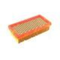 Greenstar 5490 Filtre à air pour Tecumseh Geotec OHV 135 x 69 x 32 mm