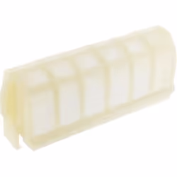 Greenstar 5728 Filtre à air pour Stihl 023/MS210/MS230/MS250/MS310 92 x 30 x 33 mm