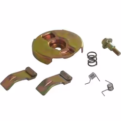 Kit de cliquets d’entraînement pour lanceur adaptable pour HONDA GX240 GX270 GX340 et GX390