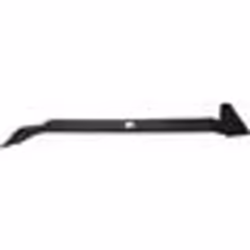 Greenstar 3121 Lame 800 mm Etesia/Wolf adaptable pour tondeuses