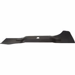 Lame 54 cm gauche 6 étoiles MTD 7420671 - 74204081 - 74204024 - 742-04025 - 742-04081 - 742-0671 - 942-04081