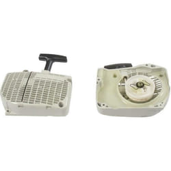 Lanceur complet adaptable STIHL pour modèles 064 066 MS640 MS660 MS650