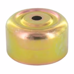 Greenstar 6652 Cuve adaptable pour Briggs - Stratton