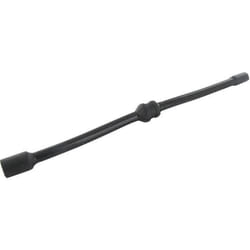 Tuyau plongeur adaptable HUSQVARNA pour modèles 61 66 162 242 254 257 262 266 268 272
