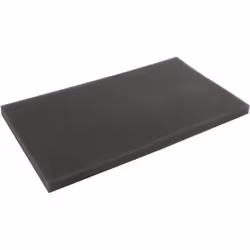 Mousse pré-filtre à air KAWASAKI 110137016 - 11013-7016 HUSQVARNA 535414548