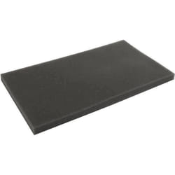 Mousse pré-filtre à air KAWASAKI 110137016 - 11013-7016 HUSQVARNA 535414548