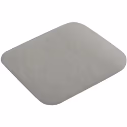 Filtre à air STIHL 4135-124-2800a