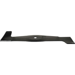 Lame JOHN DEERE m1455245lh - am131560