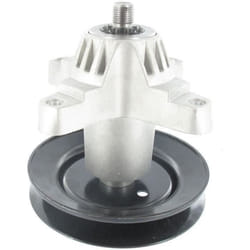 Palier de lame MTD 618-04474 - 61804474 OLEO MAC