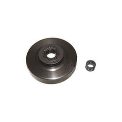 Pignon à Bague 3/8 - 7 dents  adaptable pour tronçonneuse ECHO modèles CS400 CS420 CS440 CS3600 CS3700 CS3900 CS4000 CS4100