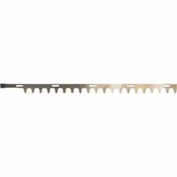 Greenstar 4509 Lame supérieure pour Taille-haie Shindaiwa HT230 789 mm