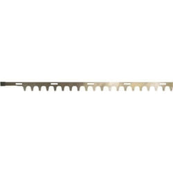 Greenstar 4509 Lame supérieure pour Taille-haie Shindaiwa HT230 789 mm