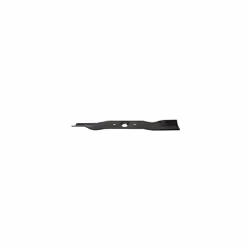 Marque: KAAZ - OREC - YANMAR Modele: KAAZ: LM480 OREC: GR471 YANMAR: YL48TS Origine: KAAZ: 91014165, 480-91014165, 4809101416 ...