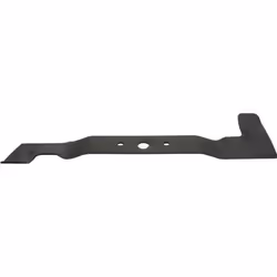 Lame soufflante - GREENSTAR - 2870 - Adaptable Orec GR531 - Yanmar YL53TS/YL53TSE - 530mm