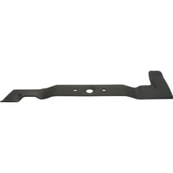 Lame soufflante - GREENSTAR - 2870 - Adaptable Orec GR531 - Yanmar YL53TS/YL53TSE - 530mm