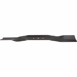 Lame TORO 93-4106-03