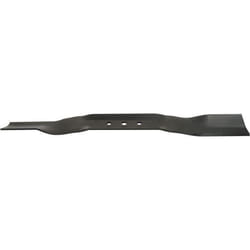 Lame TORO 93-4106-03