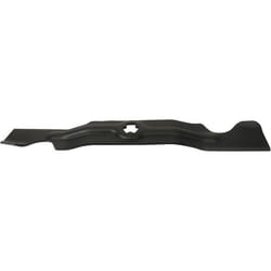 Lame 45 cm MTD - GUTBROD - CUB CADET - YARD MAN- MASSEY FERGUSSON - 742-04053 - 942-04053