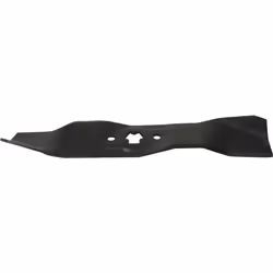 Lame MTD 742-0612