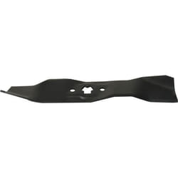 Lame MTD 742-0612