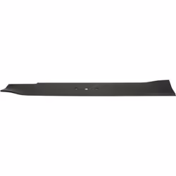 Greenstar 3225 Lame de tondeuse adaptable pour pilote 88