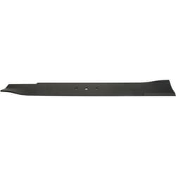 Greenstar 3225 Lame de tondeuse adaptable pour pilote 88