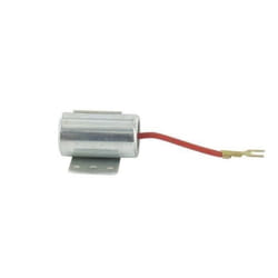 Condensateur ACME 1498-10