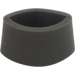 Mousse pré-filtre à air ROBIN MPFROB4
