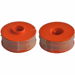 Greenstar Bobineau fil 1.3 mm - 4161
