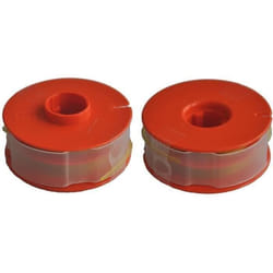 Greenstar Bobineau fil 1.3 mm - 4161