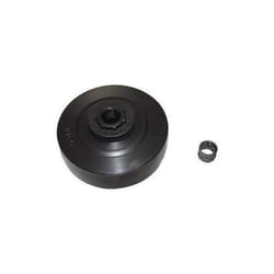 Pignon à Bague 325 - 7 dents adaptable pour tronçonneuse STIHL modèles 029 034 036 039 MS290 MS310 MS311 MS340 MS360