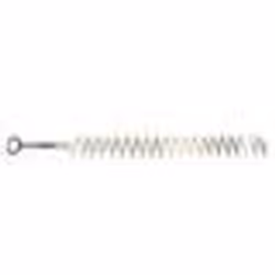 Lame Taille-Haie Stihl HS45 - Coupe 60cm
