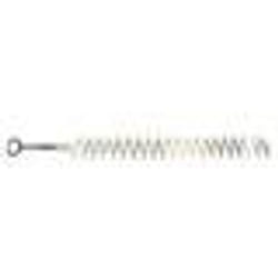 Lame Taille-Haie Stihl HS45 - Coupe 60cm